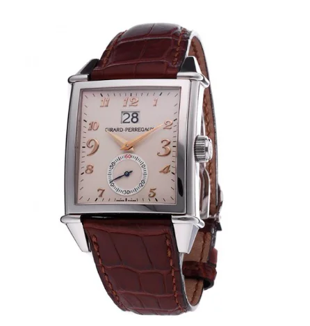 Girard Perregaux Vintage 1945 King Size LE